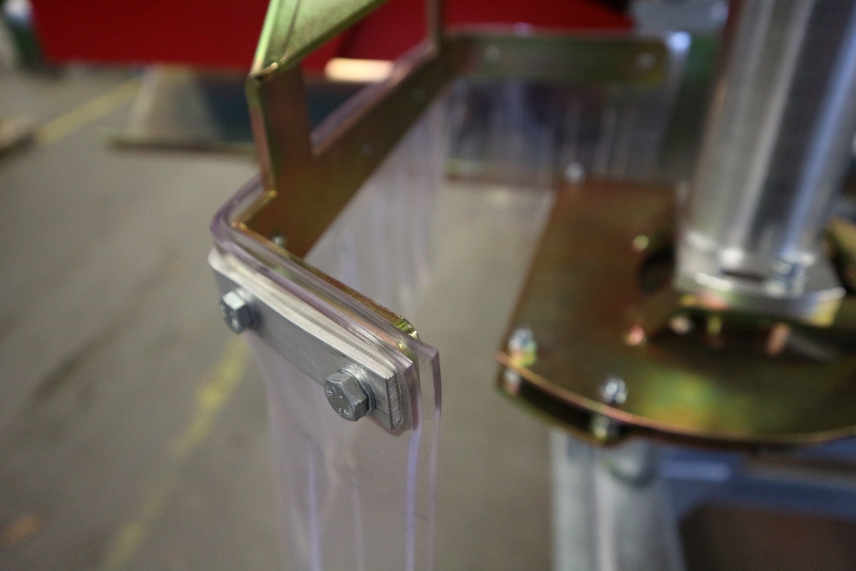 aserraderos serra fábrica