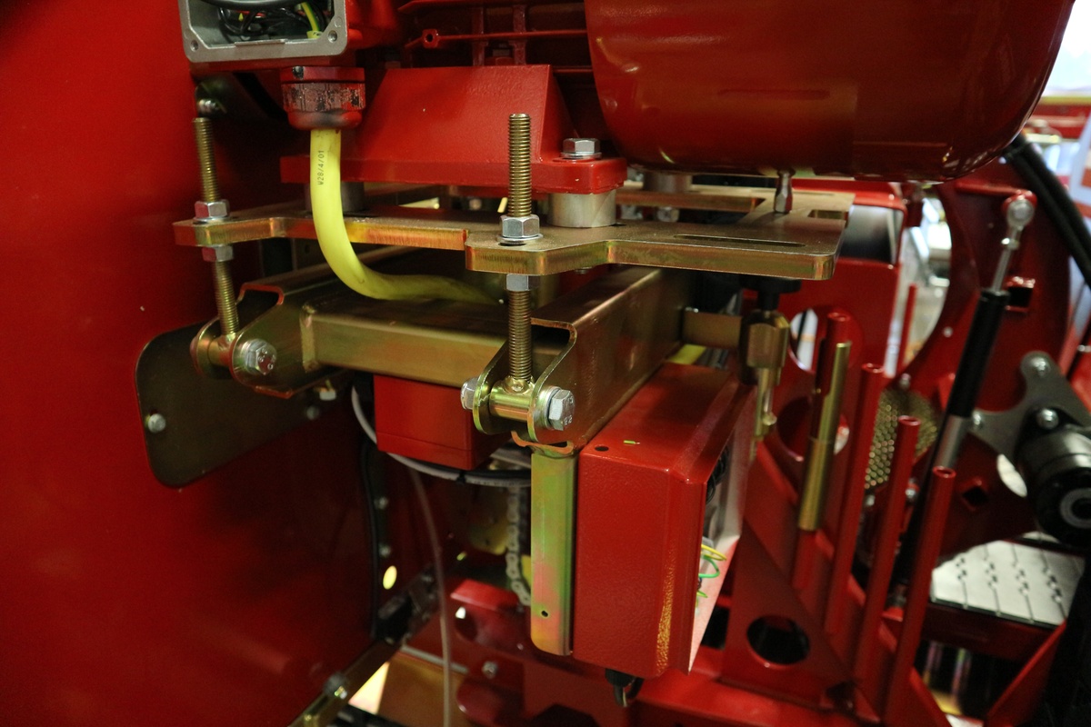 aserraderos serra fábrica