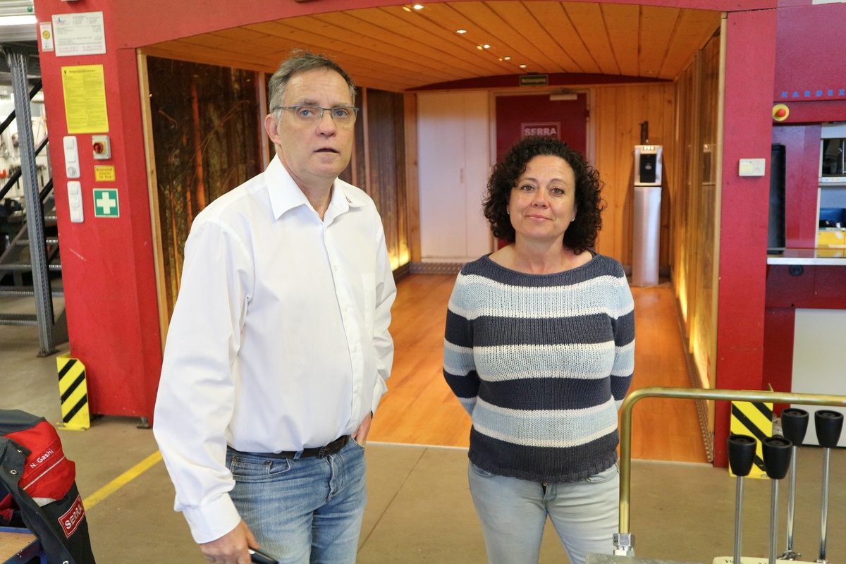 venta y consultas técnicas sobre los de aserraderos horizontales