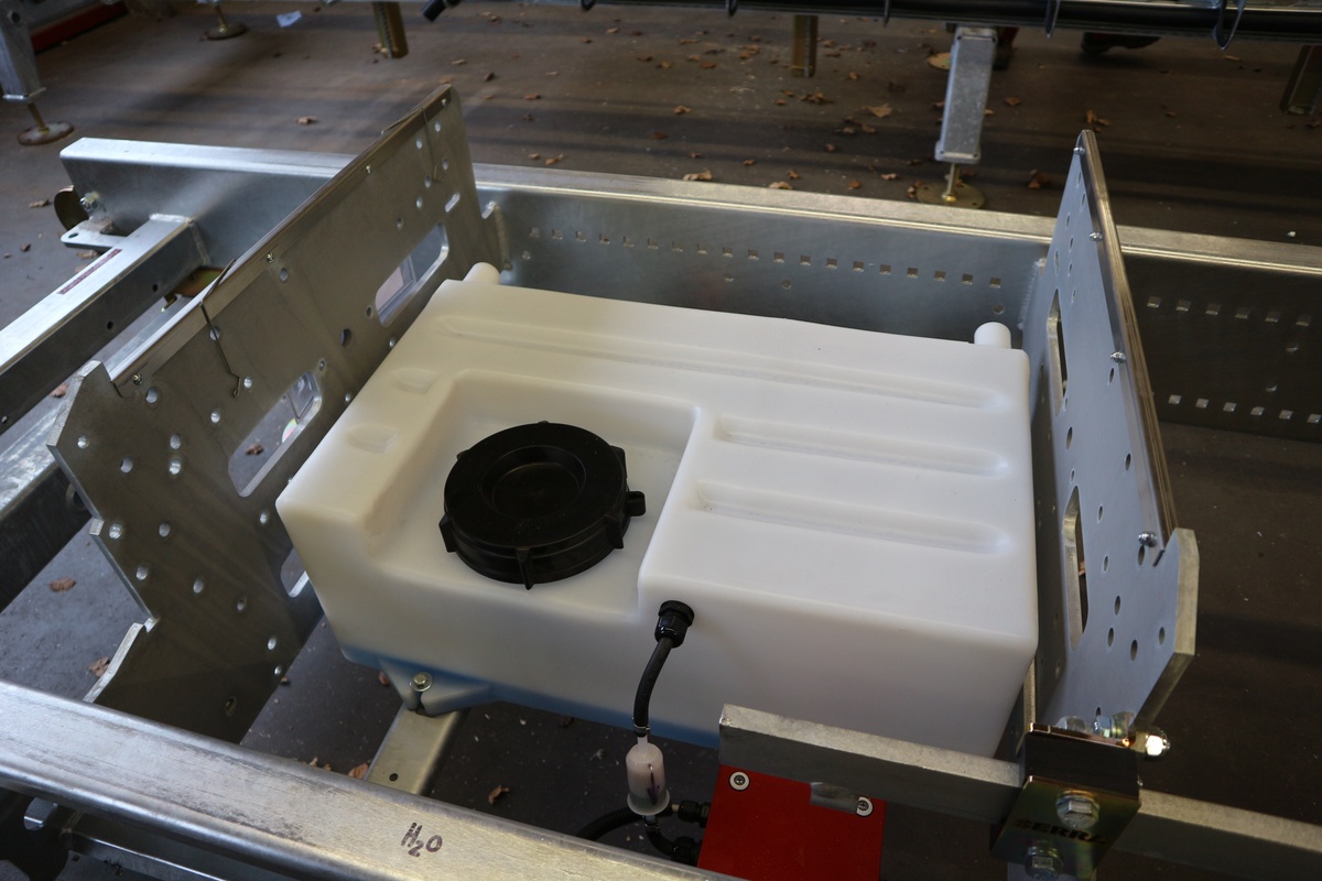 aserraderos serra fábrica