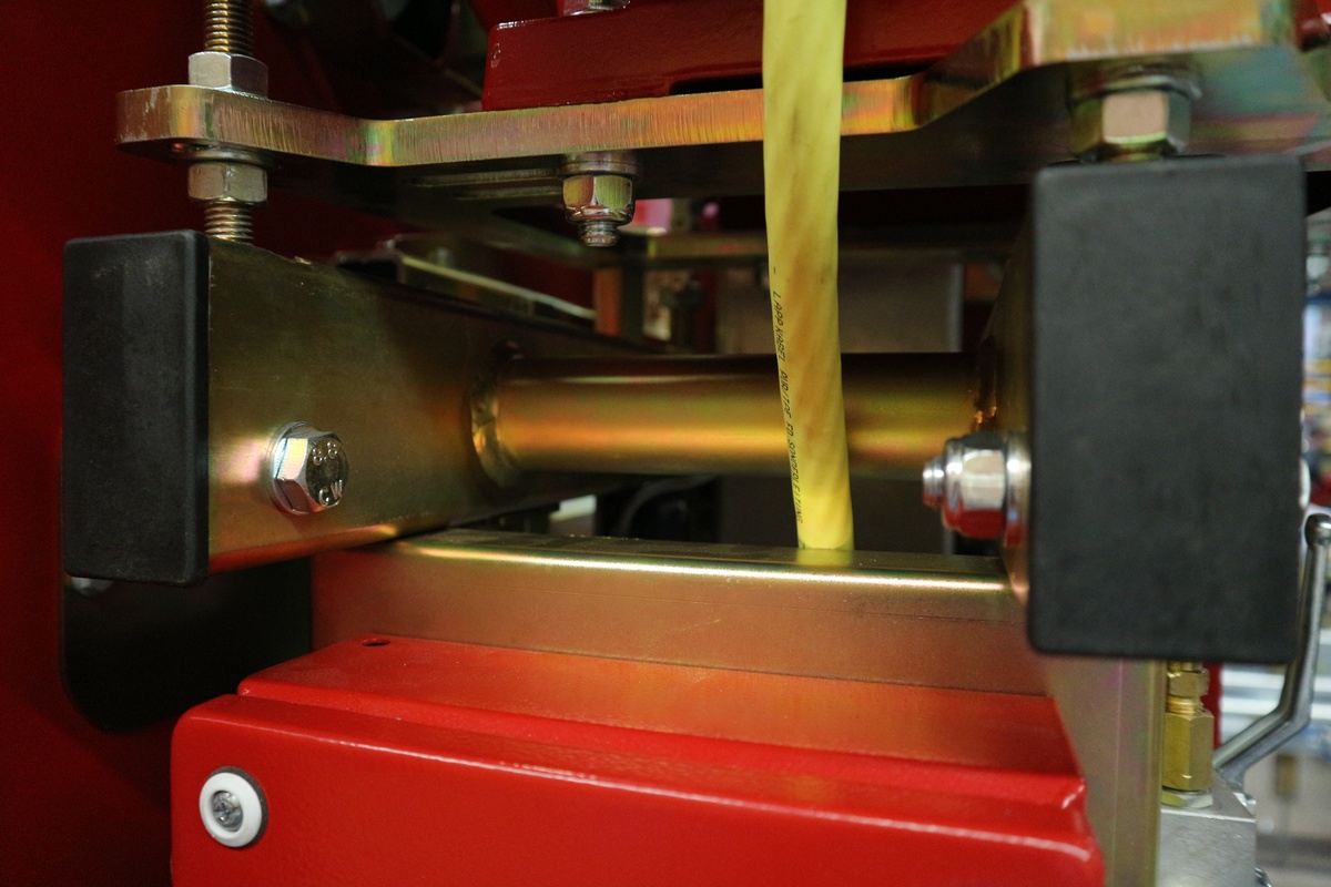 aserraderos serra fábrica