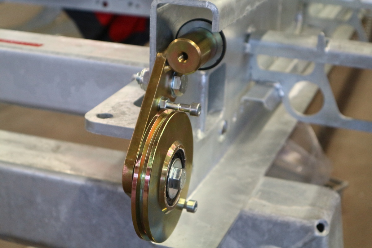 aserraderos serra fábrica