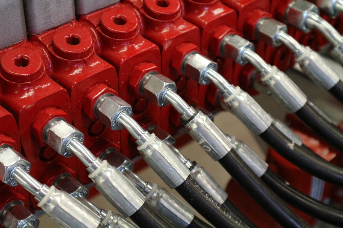 aserraderos serra fábrica