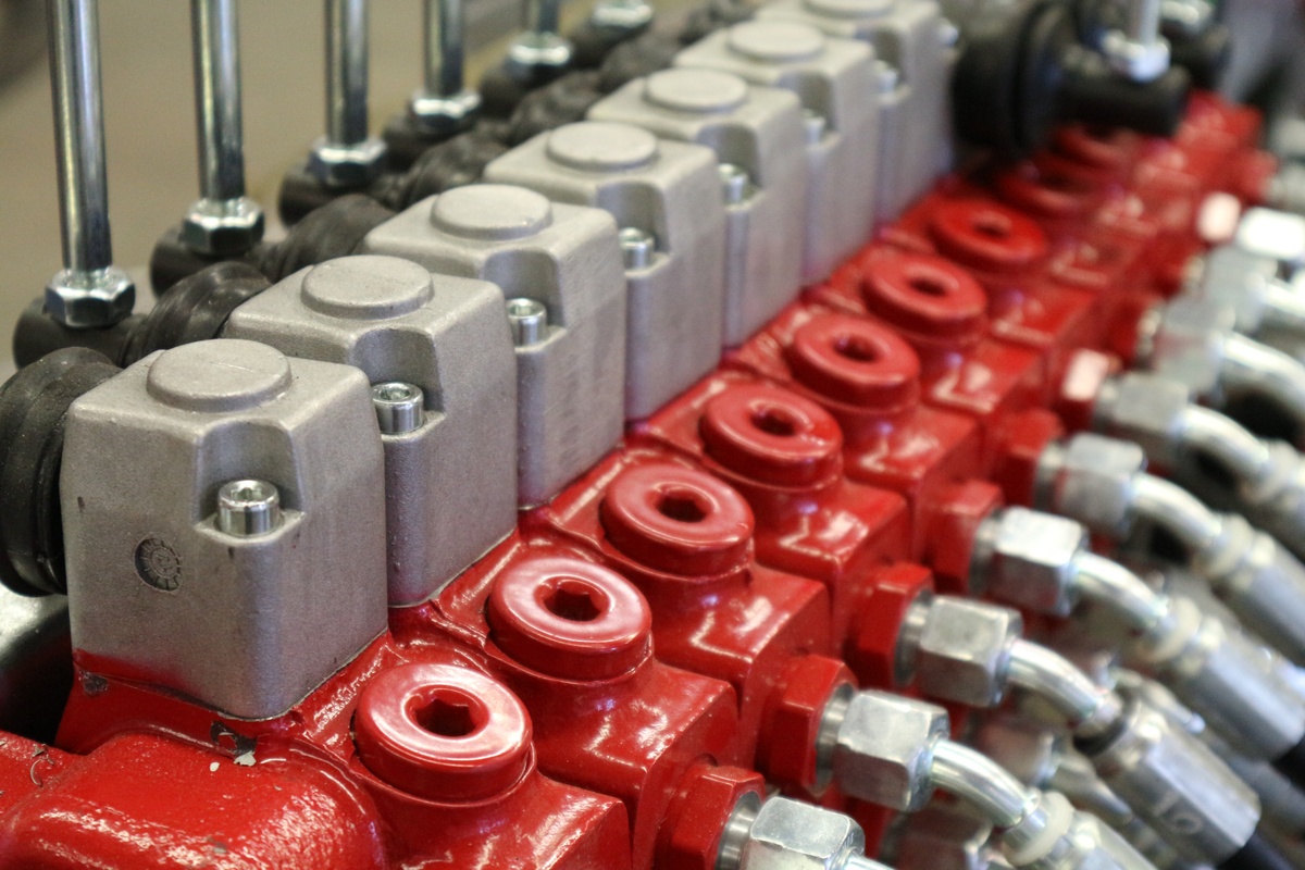 aserraderos serra fábrica