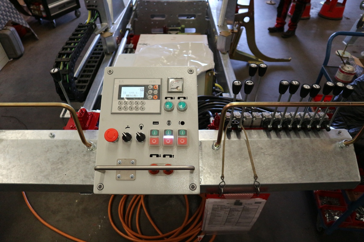 aserraderos serra fábrica