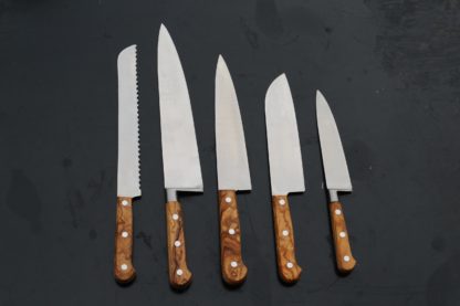 cuchillo cebollero