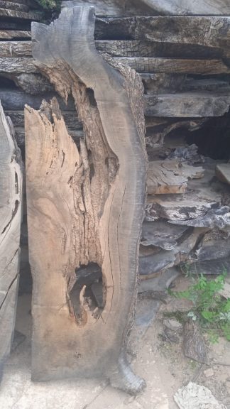 tablon de madera de olivo para mesas de epoxi