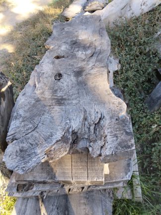 tablones para epoxi, tablon de olivo