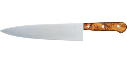 cuchillo-cortar-cocina