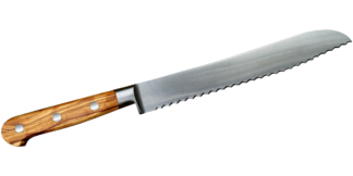 cuchillo-cortar-pan