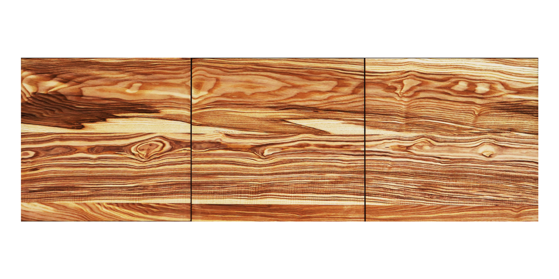 78106. puerta de armario de cocina de olivato – Productos madera de olivo