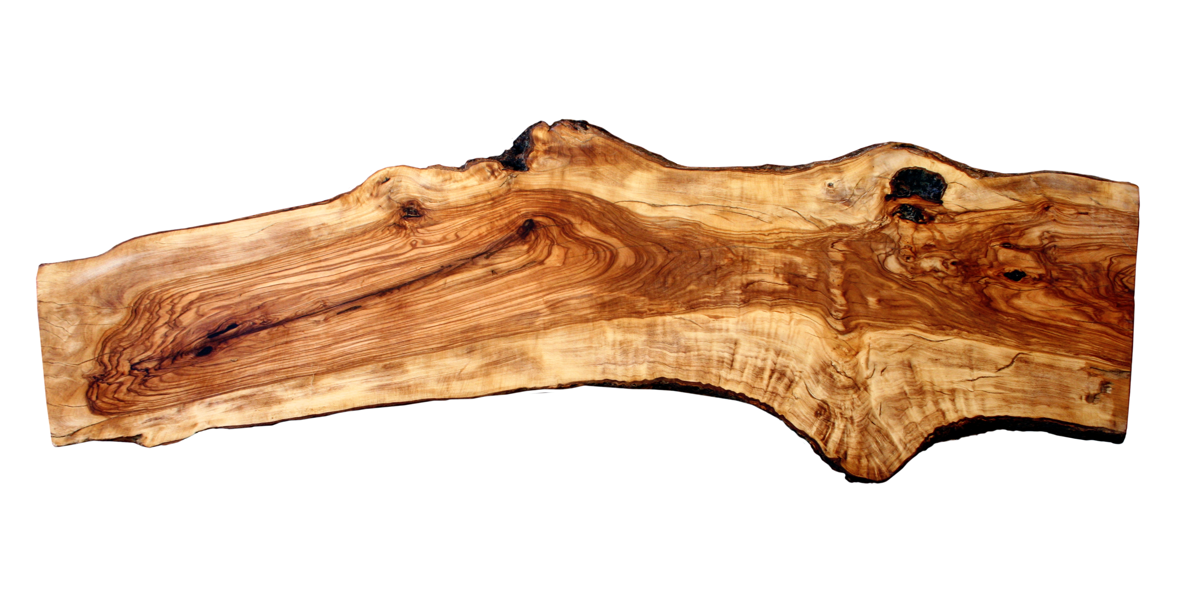 511. balda tablón – Productos madera de olivo